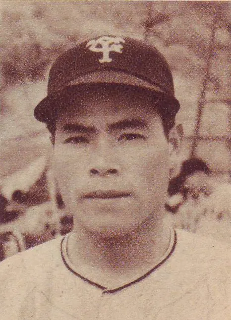 山崎弘美
