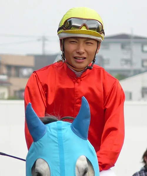 山崎誠士