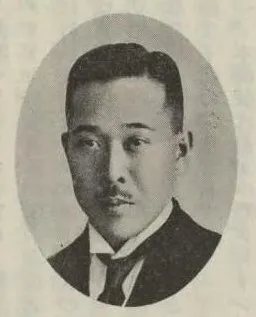 山本卯太郎