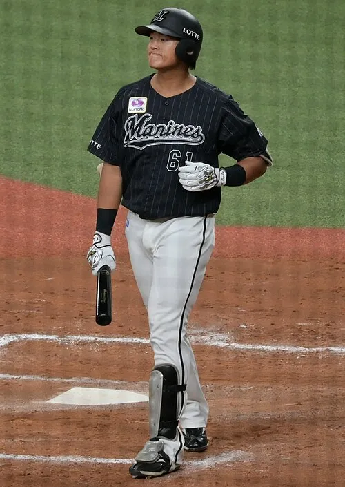 山本大斗