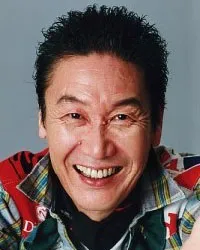 山本寛斎