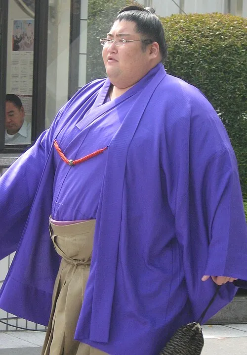 山本山龍太