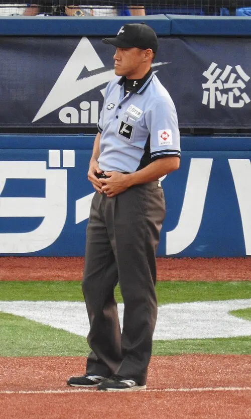 山本貴則