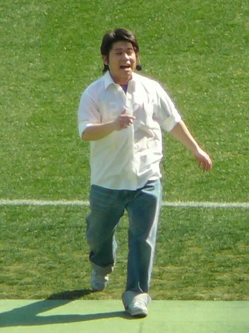 山本高広