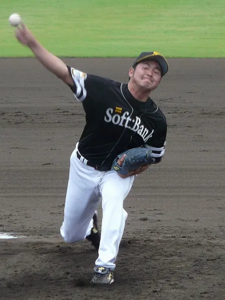 山村路直