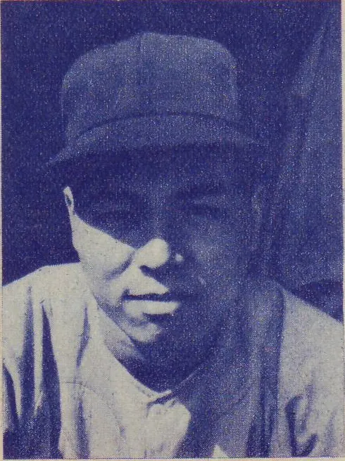 山田利昭