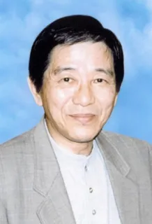 山田卓