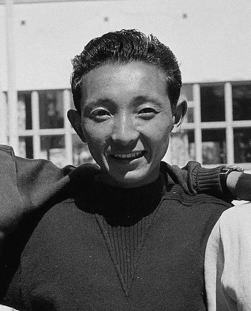 山田敬蔵