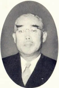 山縣勝見