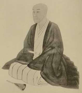 山脇東洋
