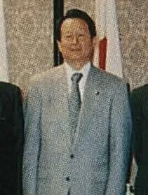 岡崎洋