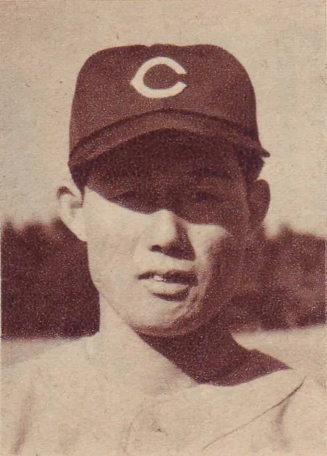 岡嶋博治