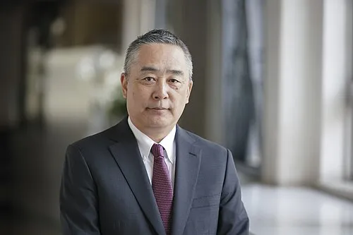 岡本昭彦