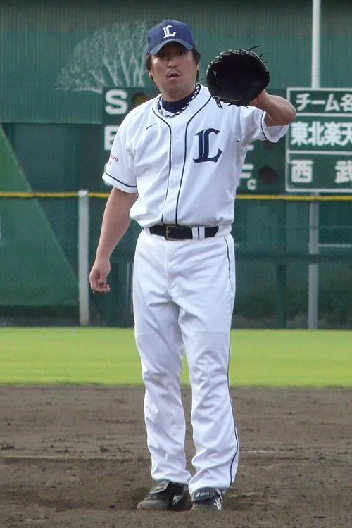 岡本真也