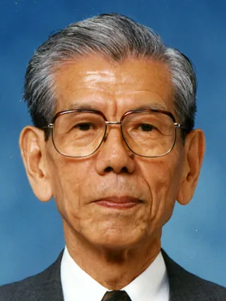 岡村總吾