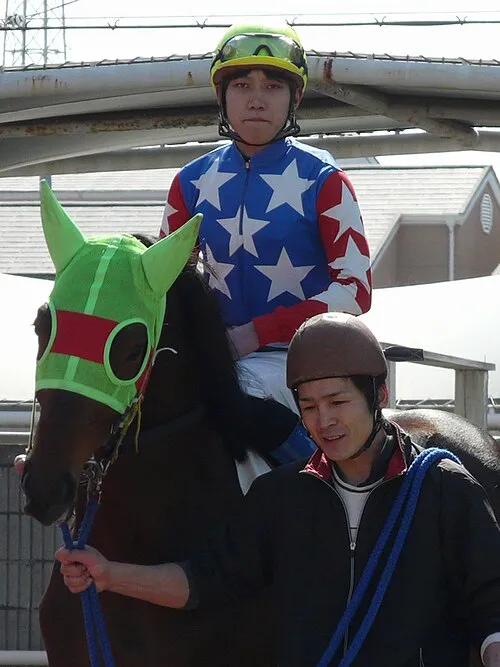 岡田晴樹