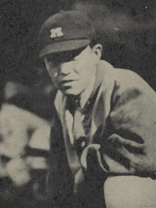 岡田源三郎