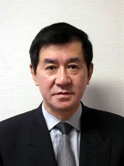 岡田裕介