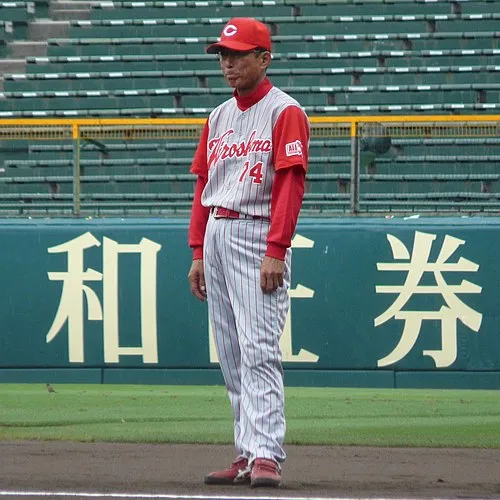 岡義朗