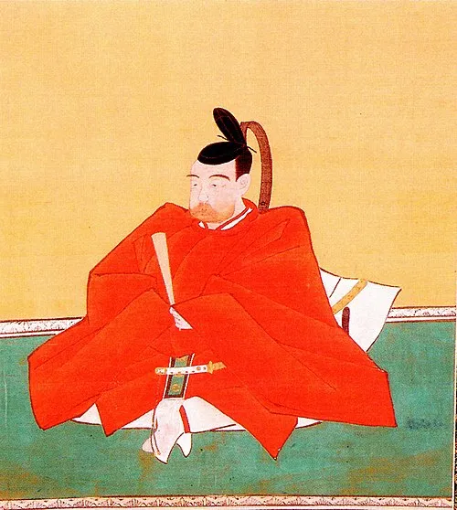 岡部長修