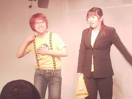 岡野絵里