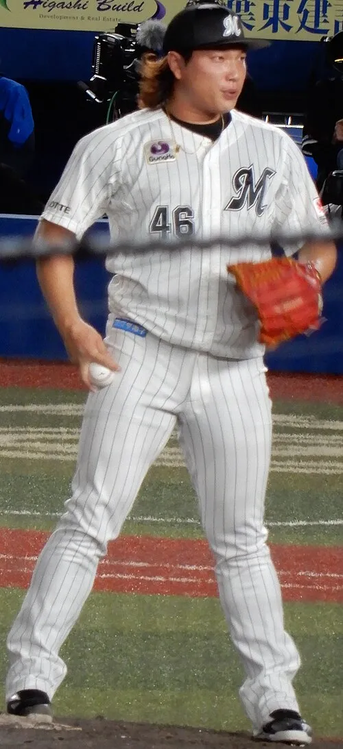 岩下大輝