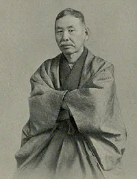 岩下清周