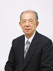 岩崎俊一