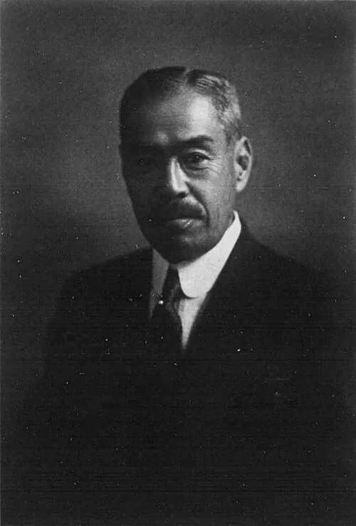 岩崎俊弥