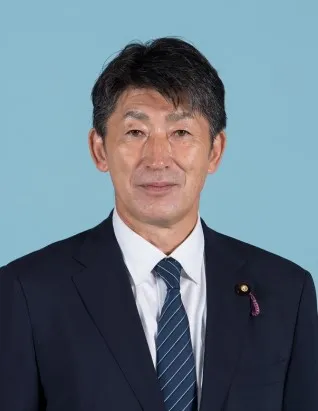 岩本剛人