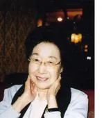 岩谷時子