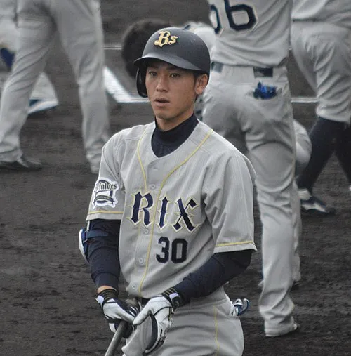 岩﨑恭平