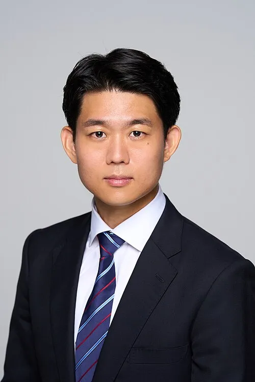 岸信千世