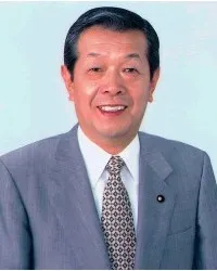 岸宏一