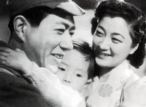 岸旗江