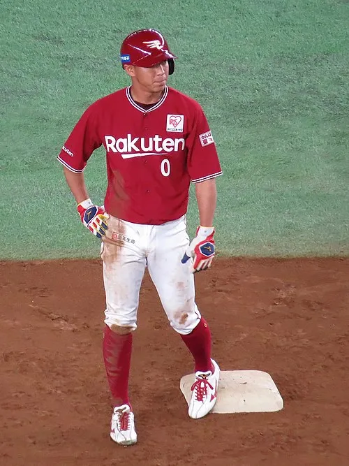 島井寛仁