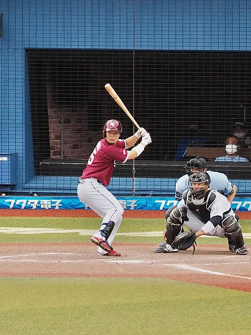 島内宏明