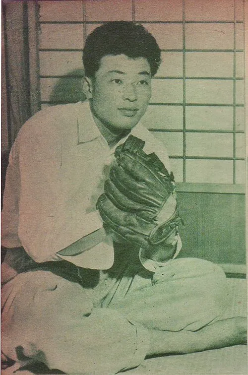 島原幸雄