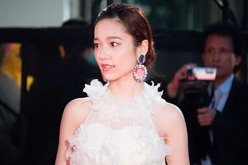 島崎遥香