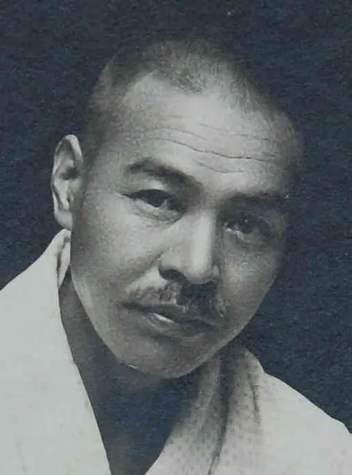島木赤彦
