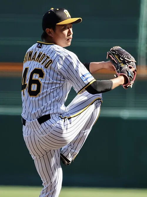 島本浩也