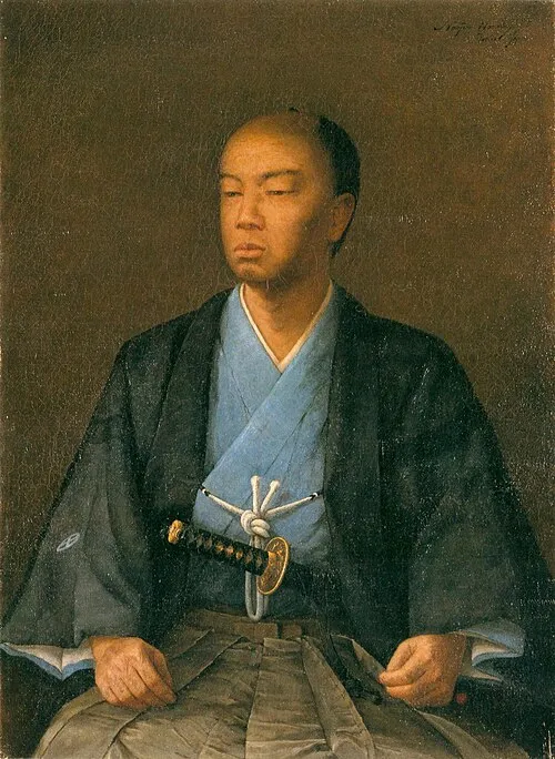 島津久光