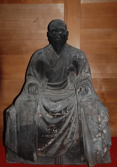 島津忠昌