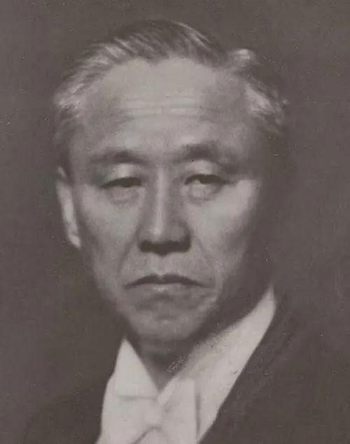 島津源蔵 (2代目)