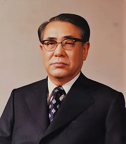 崔圭夏