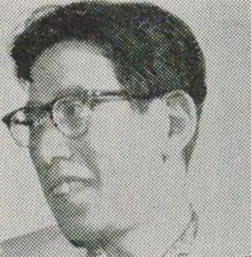 巖金四郎