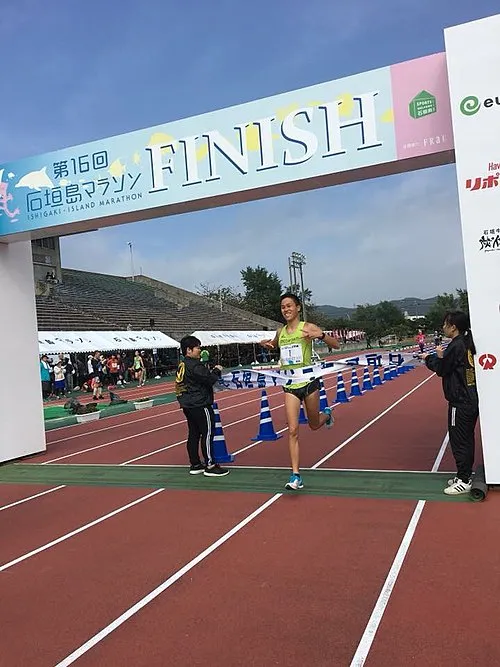 川内鴻輝