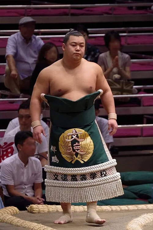 川副圭太