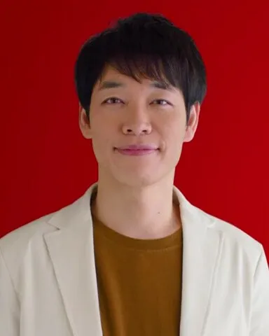 川島明