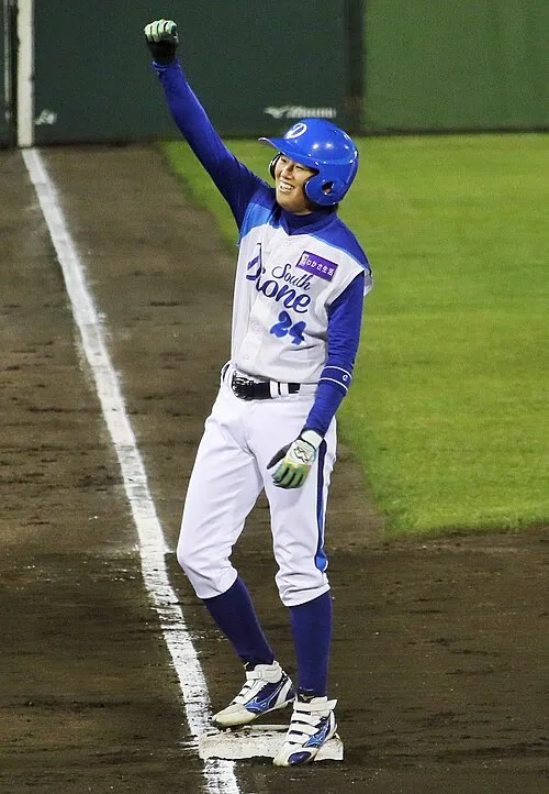川崎ひかる